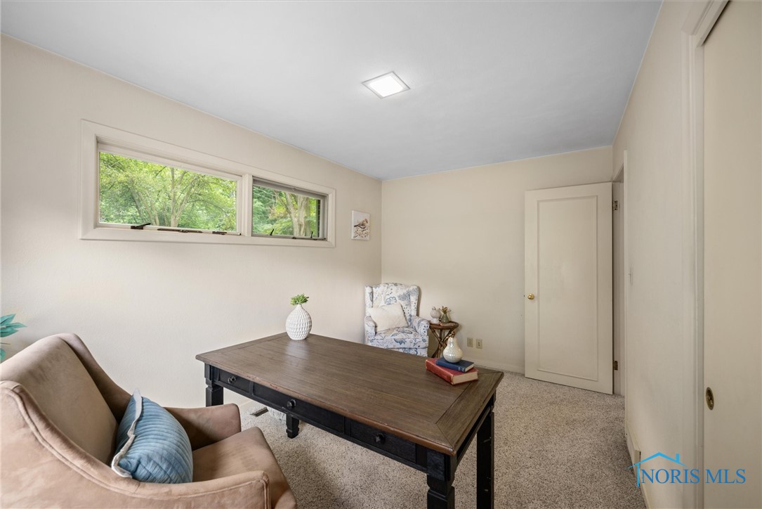 4410 Gilhouse Road