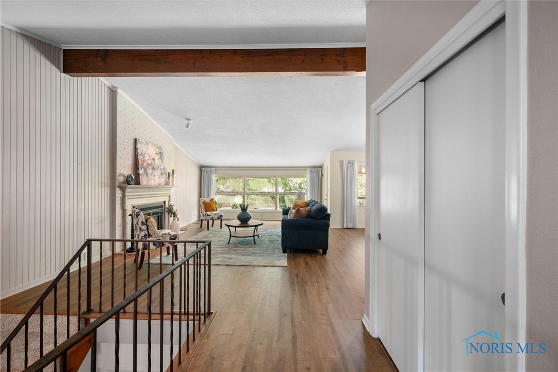 4410 Gilhouse Road