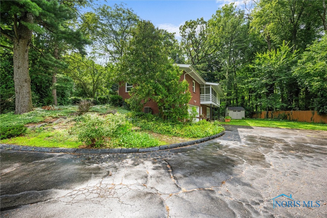 4410 Gilhouse Road