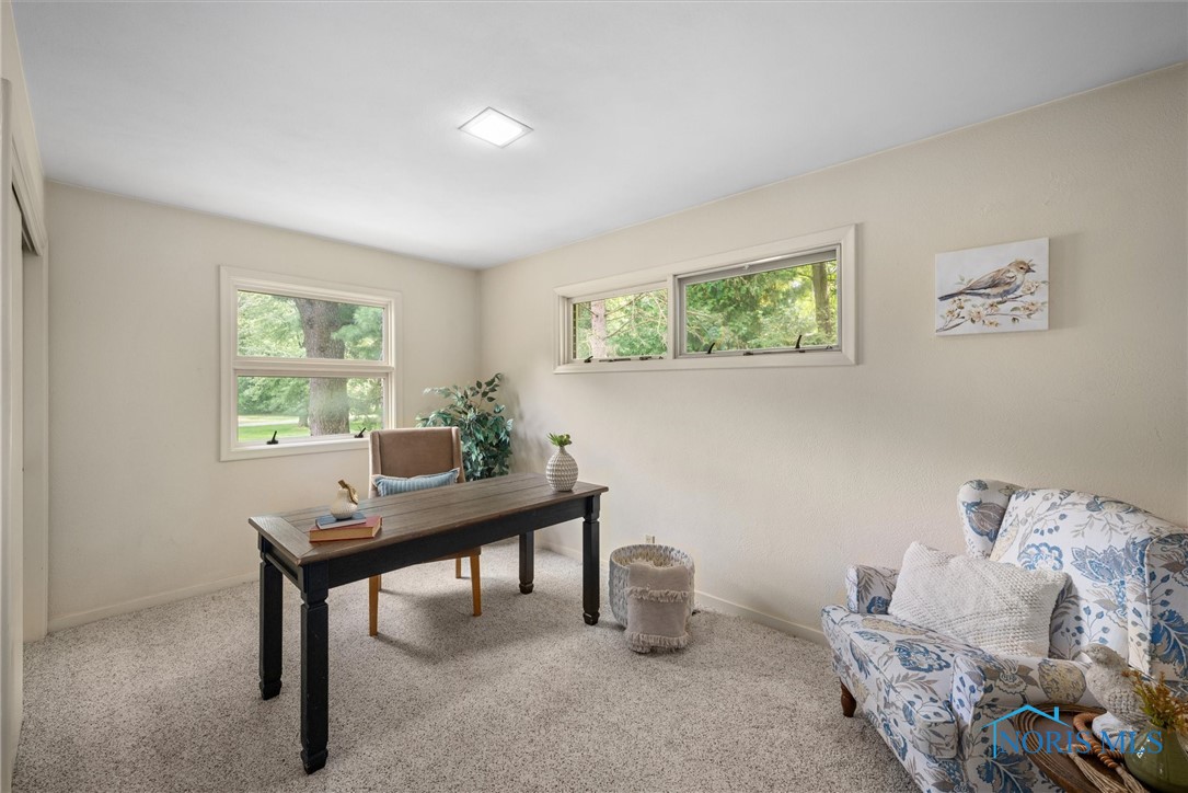 4410 Gilhouse Road