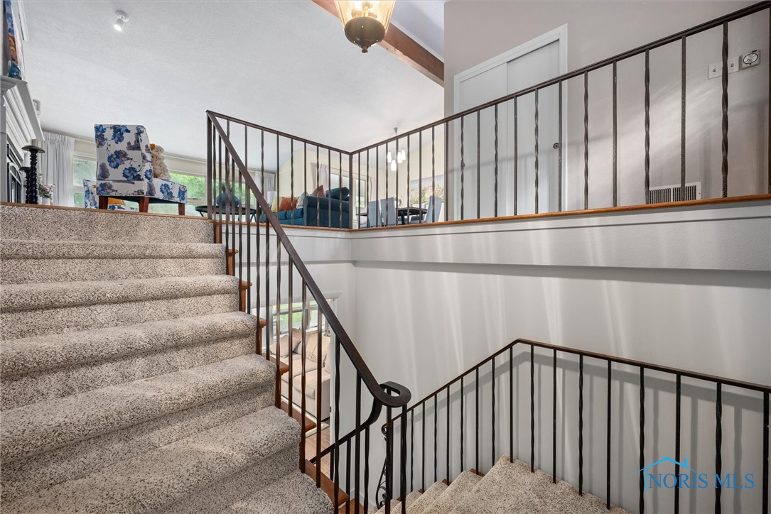 4410 Gilhouse Road
