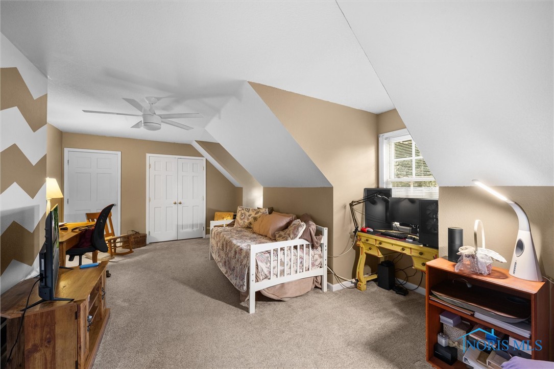 5002 Black Road