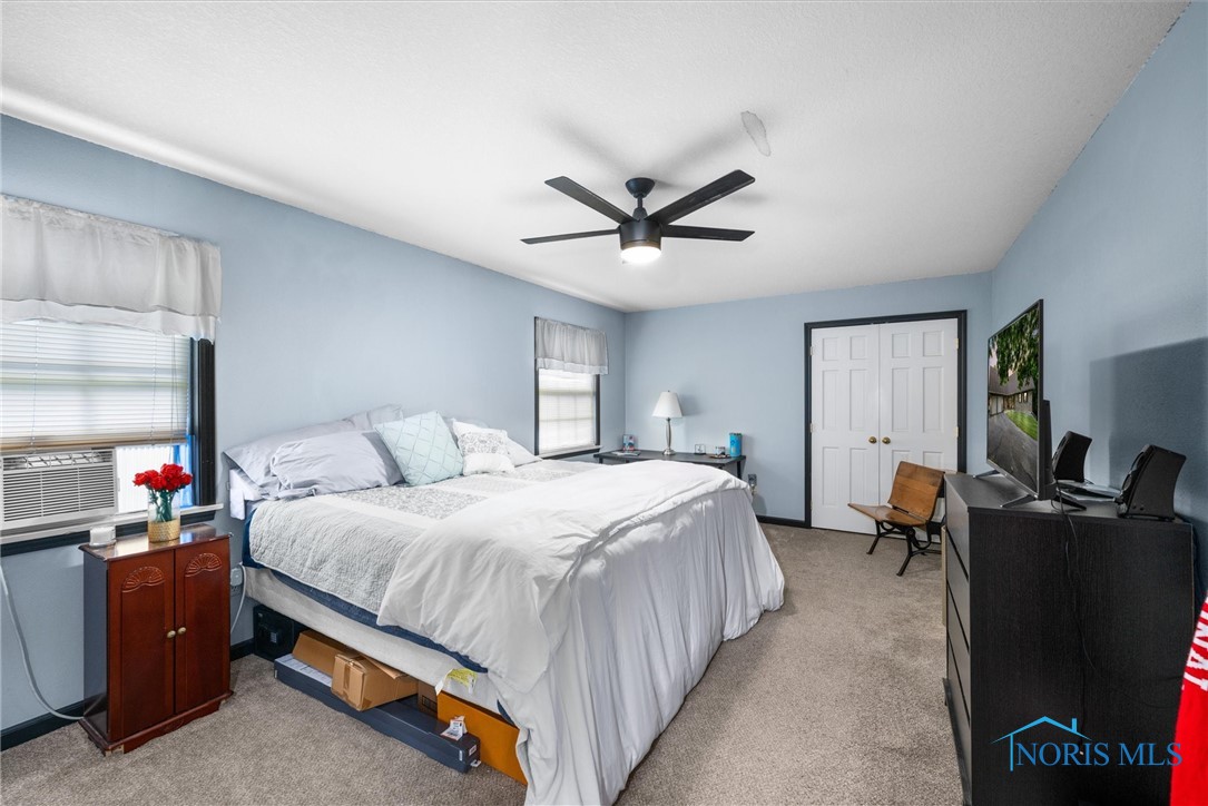5002 Black Road