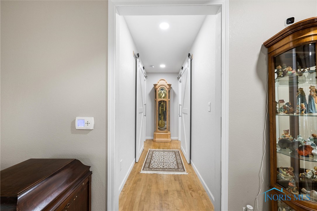 5002 Black Road