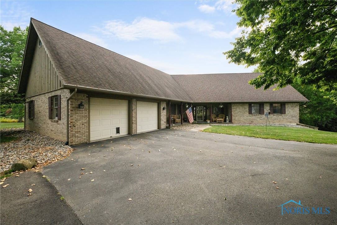 5002 Black Road