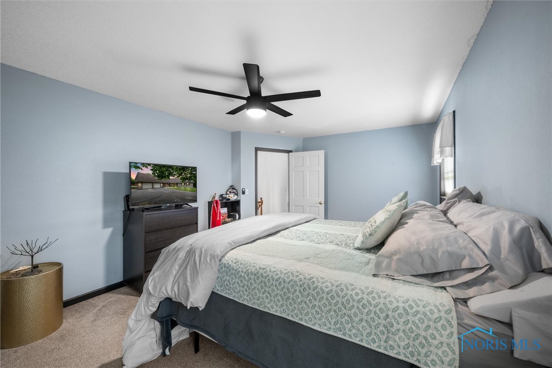 5002 Black Road