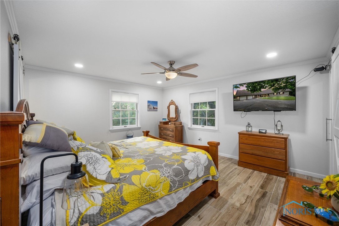 5002 Black Road