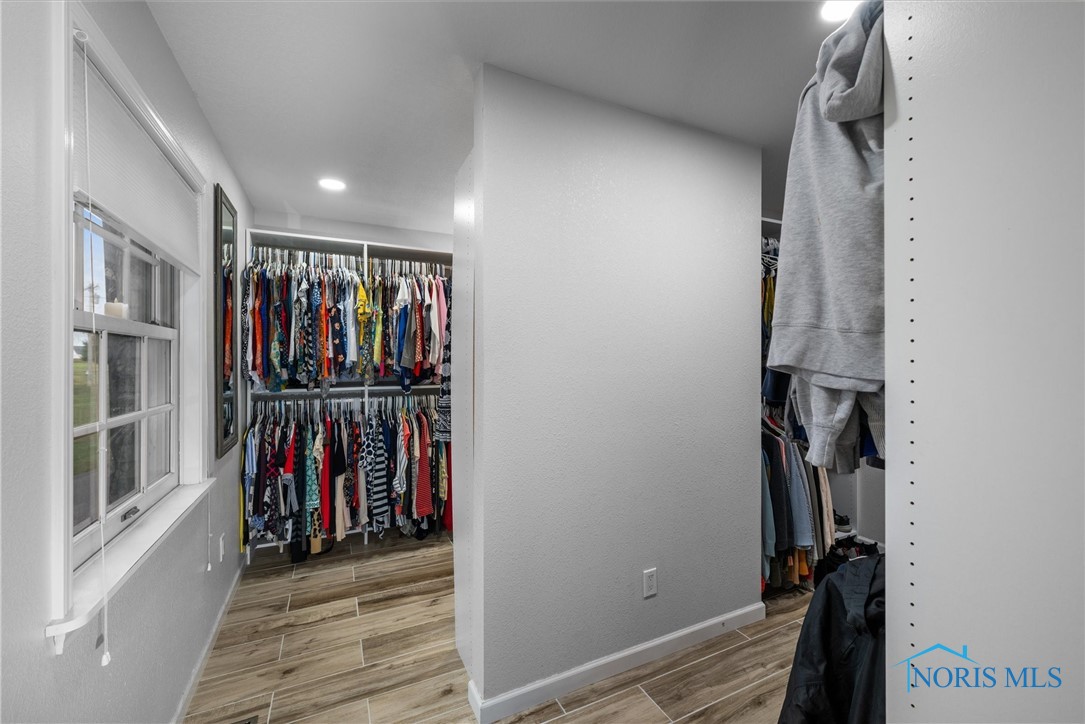 5002 Black Road