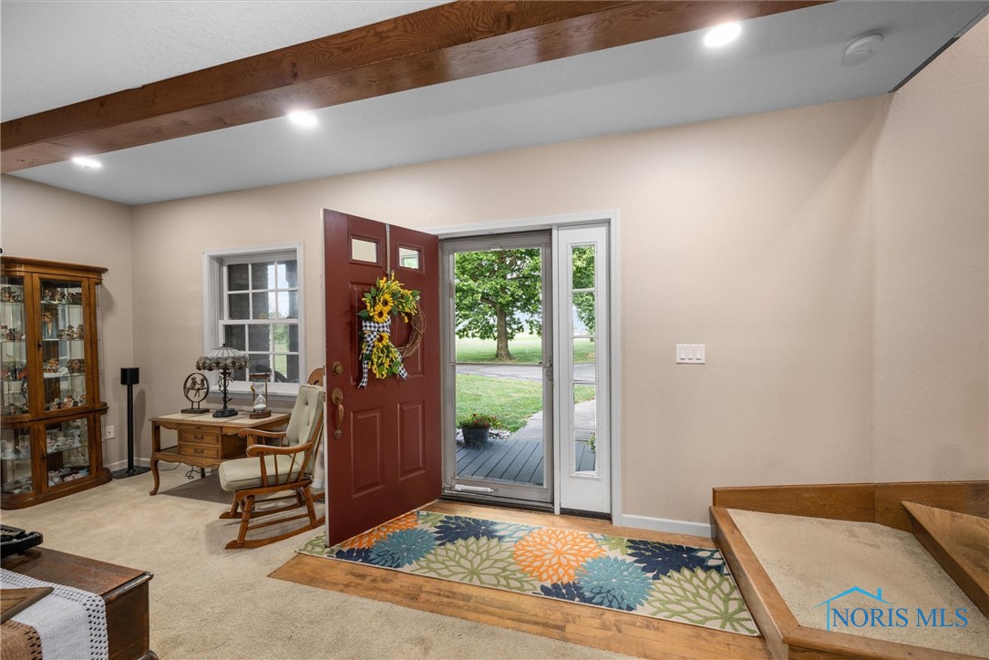 5002 Black Road
