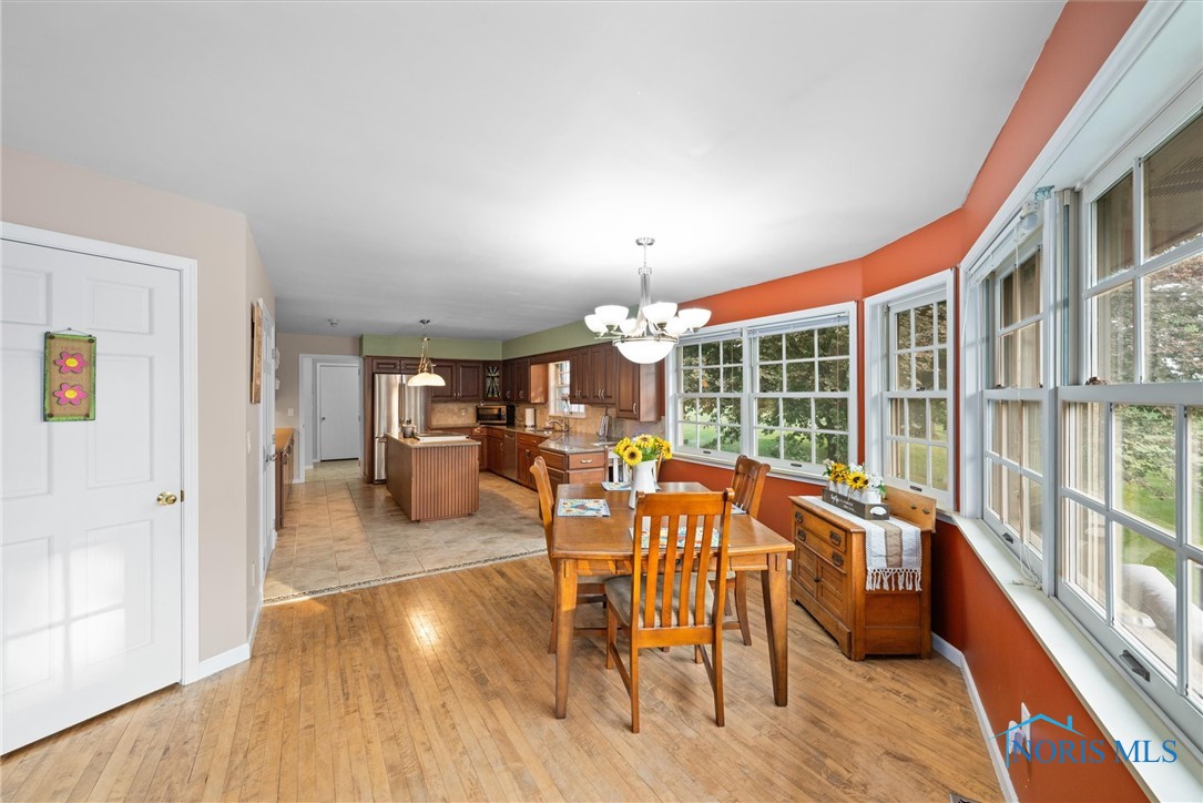 5002 Black Road