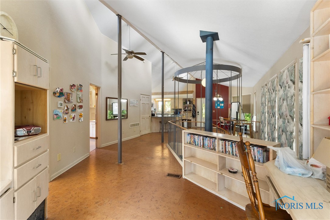 5002 Black Road