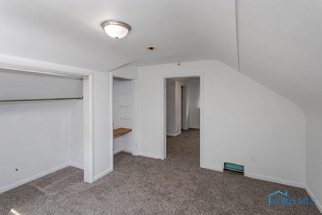 2646 Elsie Avenue, Toledo