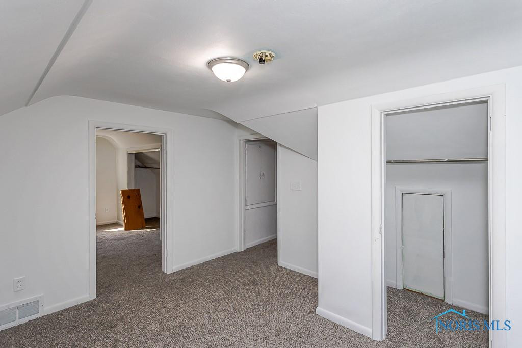 2646 Elsie Avenue, Toledo