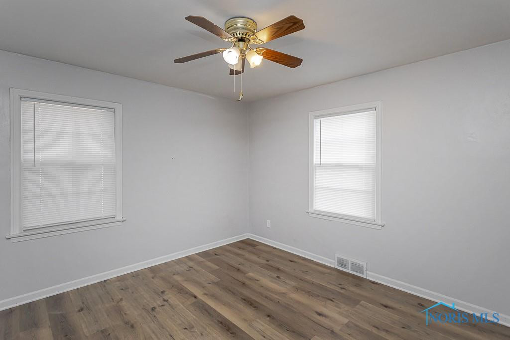 2646 Elsie Avenue, Toledo