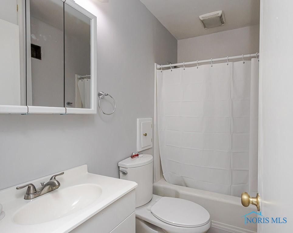 2646 Elsie Avenue, Toledo