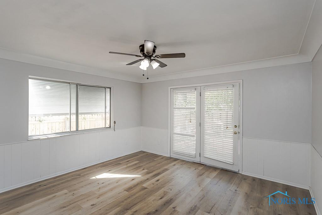 2646 Elsie Avenue, Toledo