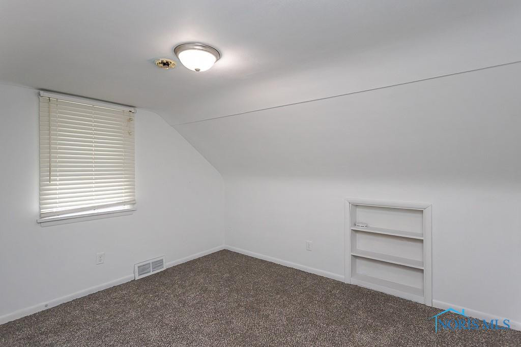 2646 Elsie Avenue, Toledo