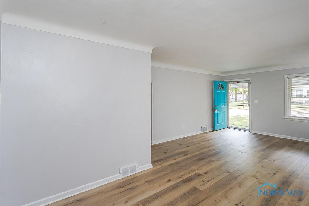 2646 Elsie Avenue, Toledo