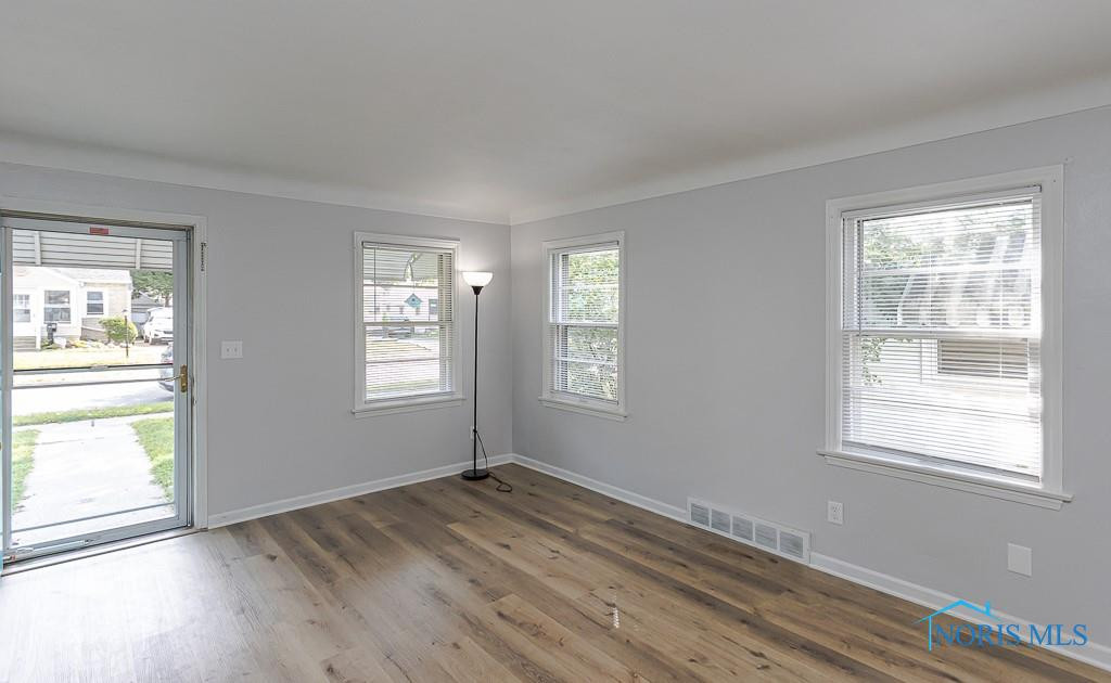 2646 Elsie Avenue, Toledo