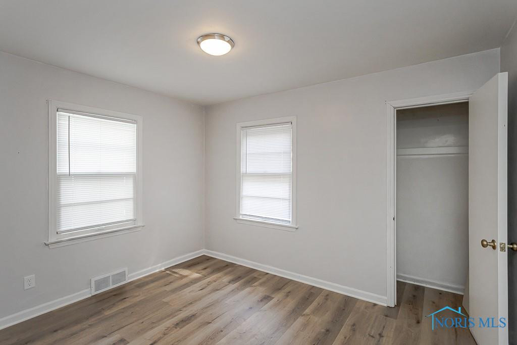 2646 Elsie Avenue, Toledo