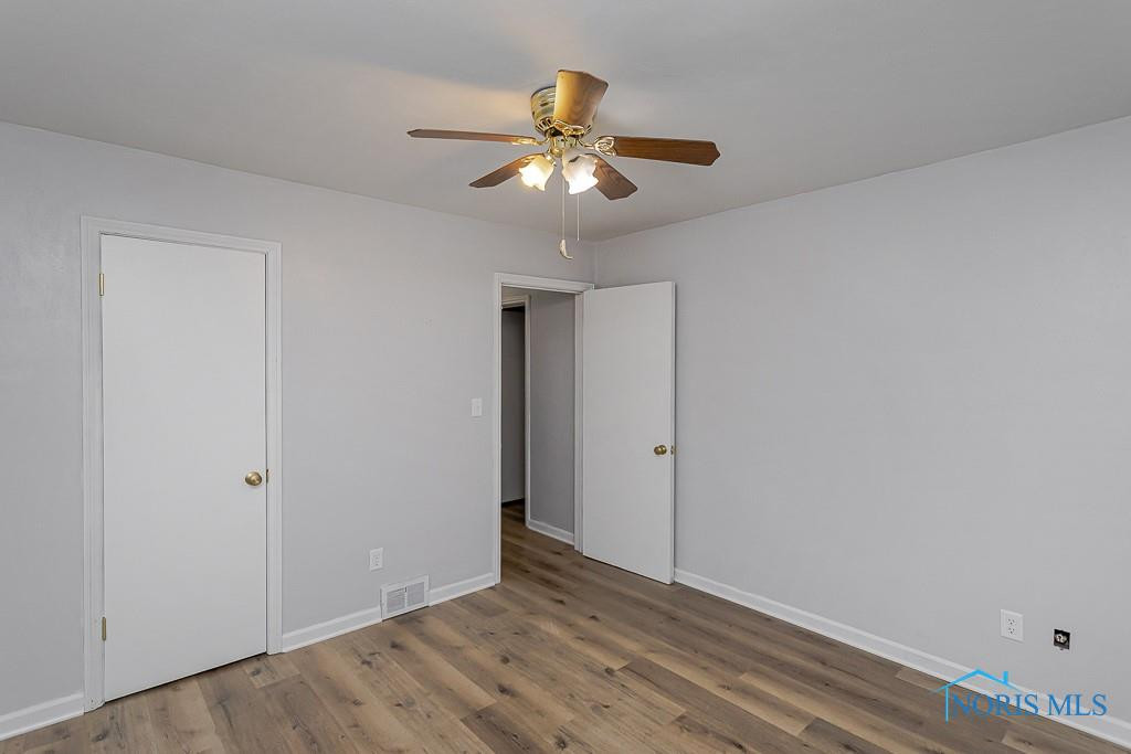 2646 Elsie Avenue, Toledo