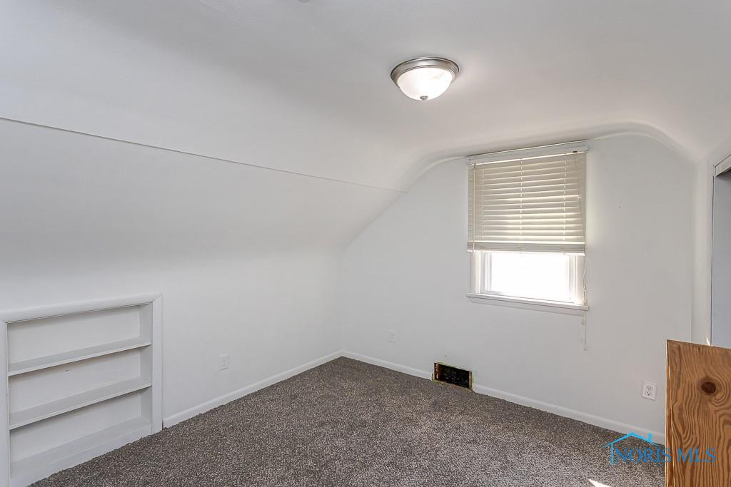 2646 Elsie Avenue, Toledo