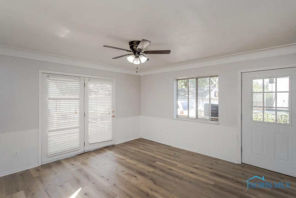 2646 Elsie Avenue, Toledo