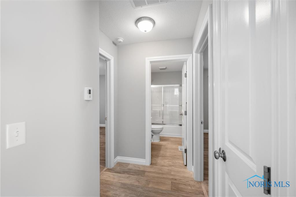 2150 Fieldbrook Drive