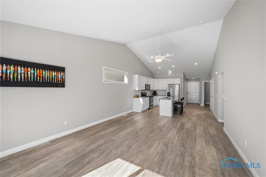 2150 Fieldbrook Drive