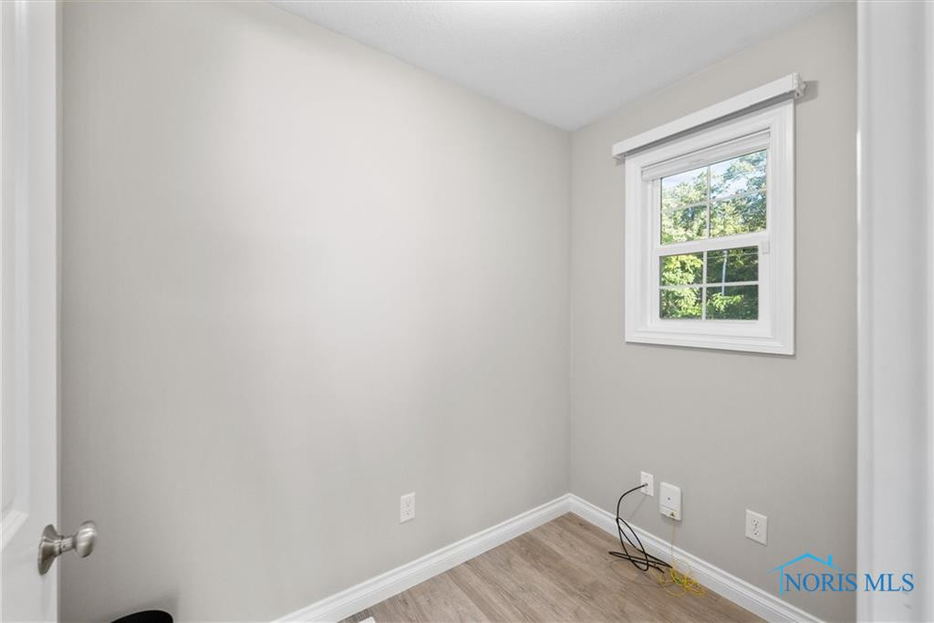 2150 Fieldbrook Drive