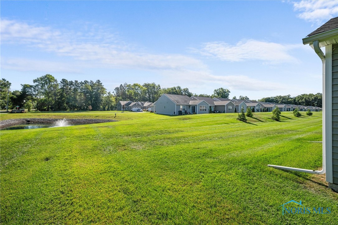 2150 Fieldbrook Drive