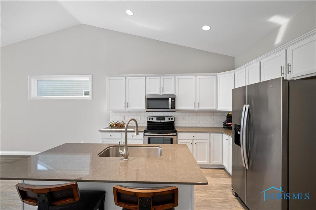 2150 Fieldbrook Drive