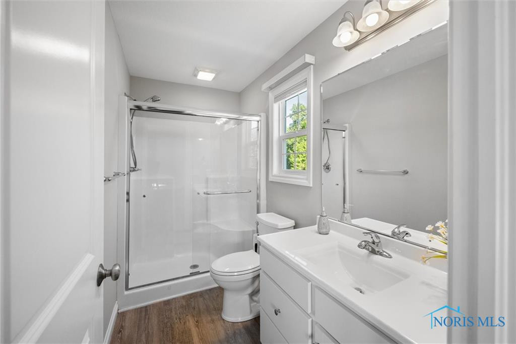 2150 Fieldbrook Drive