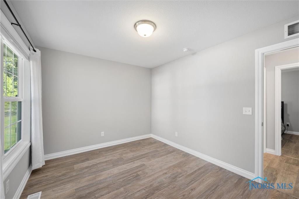 2150 Fieldbrook Drive