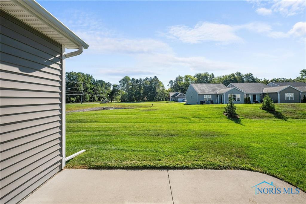 2150 Fieldbrook Drive