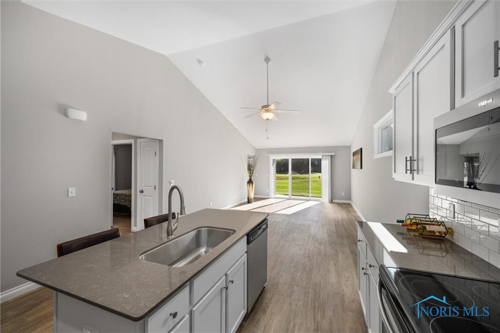 2150 Fieldbrook Drive