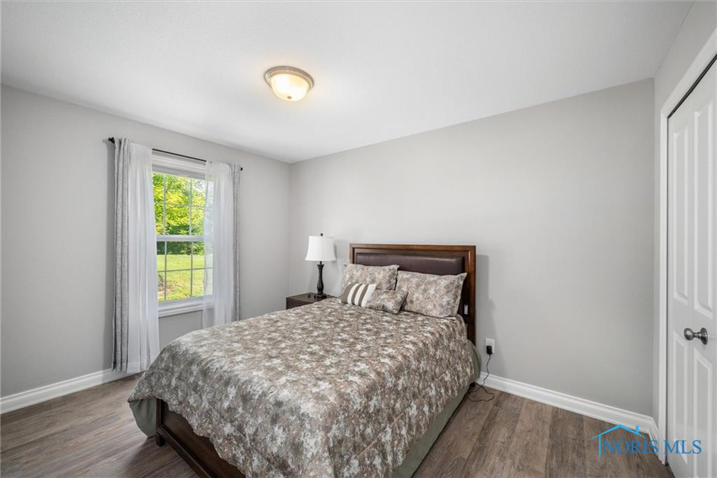 2150 Fieldbrook Drive