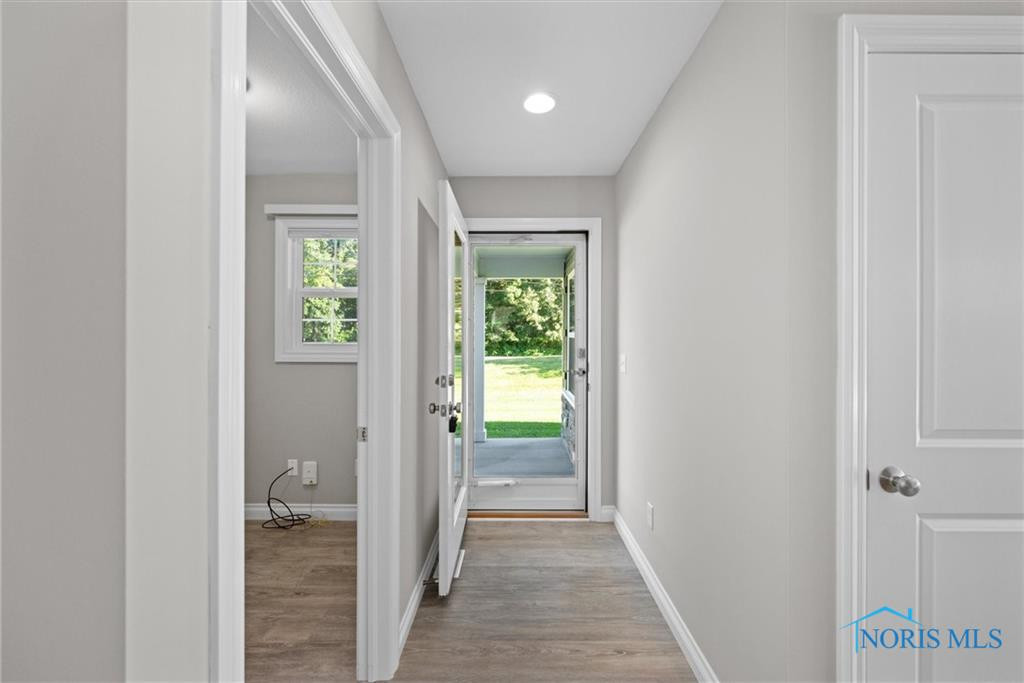 2150 Fieldbrook Drive