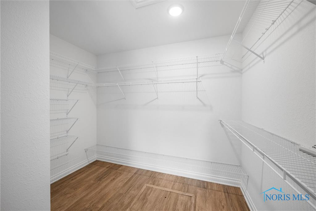 2150 Fieldbrook Drive