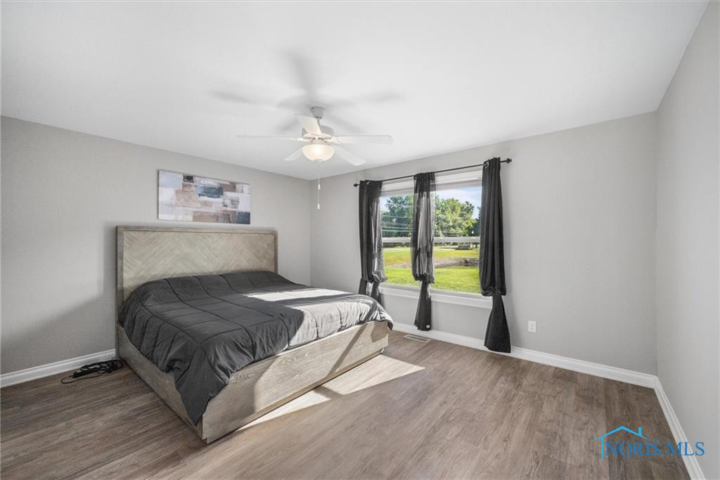 2150 Fieldbrook Drive