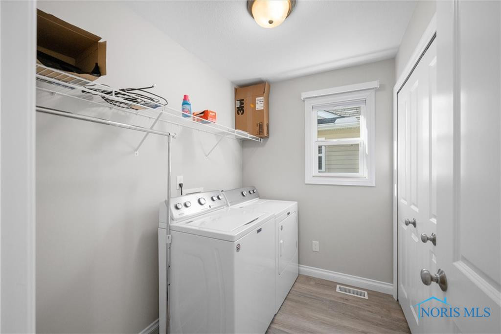 2150 Fieldbrook Drive