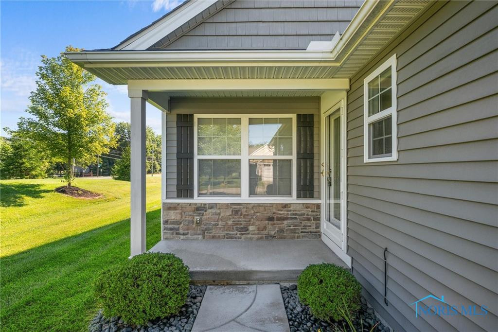 2150 Fieldbrook Drive