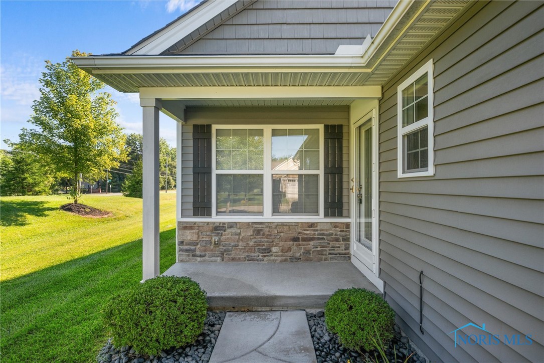 2150 Fieldbrook Drive
