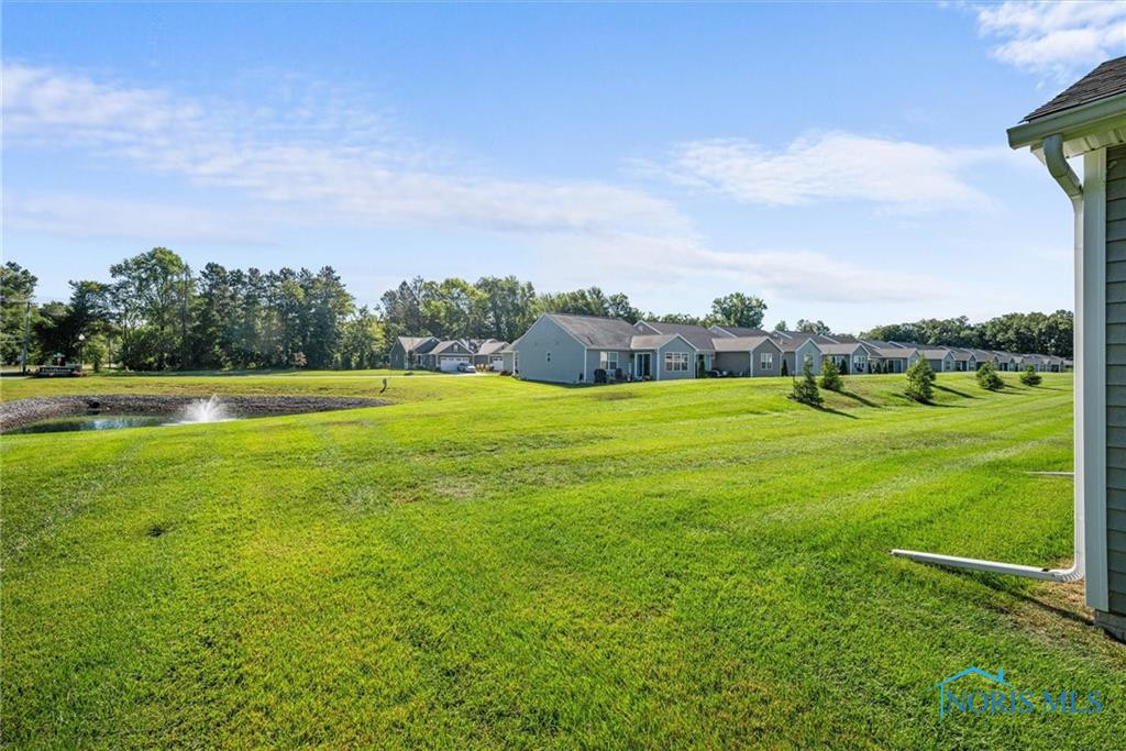 2150 Fieldbrook Drive