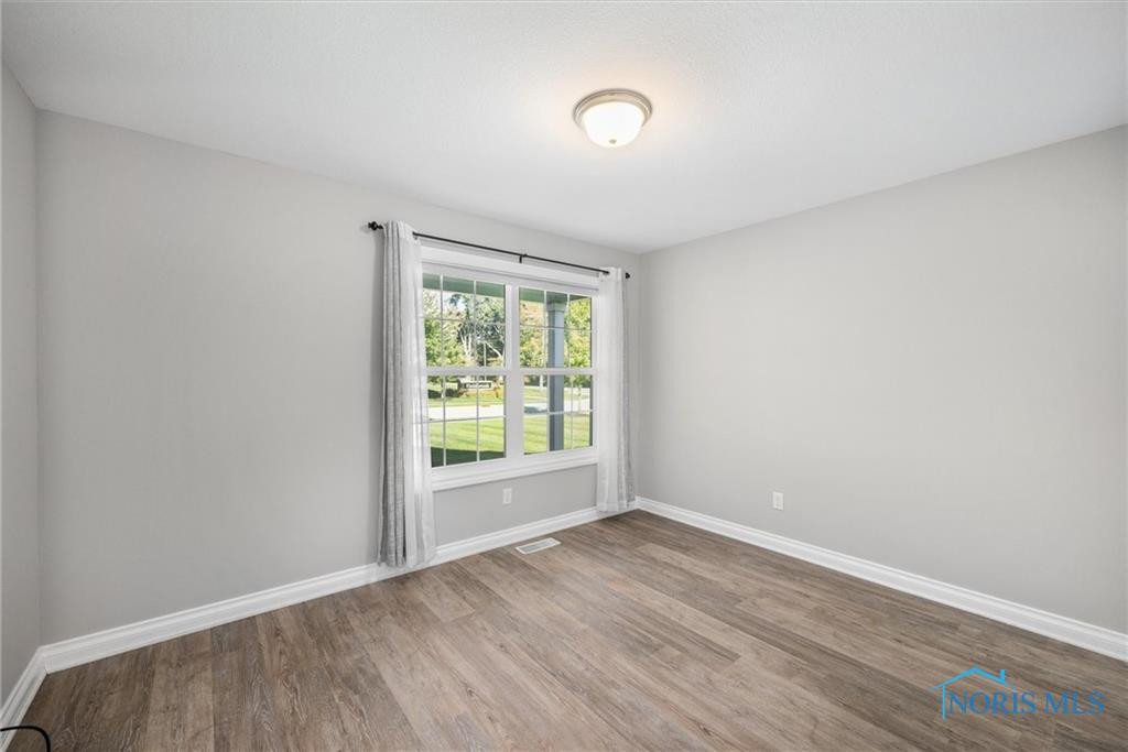 2150 Fieldbrook Drive