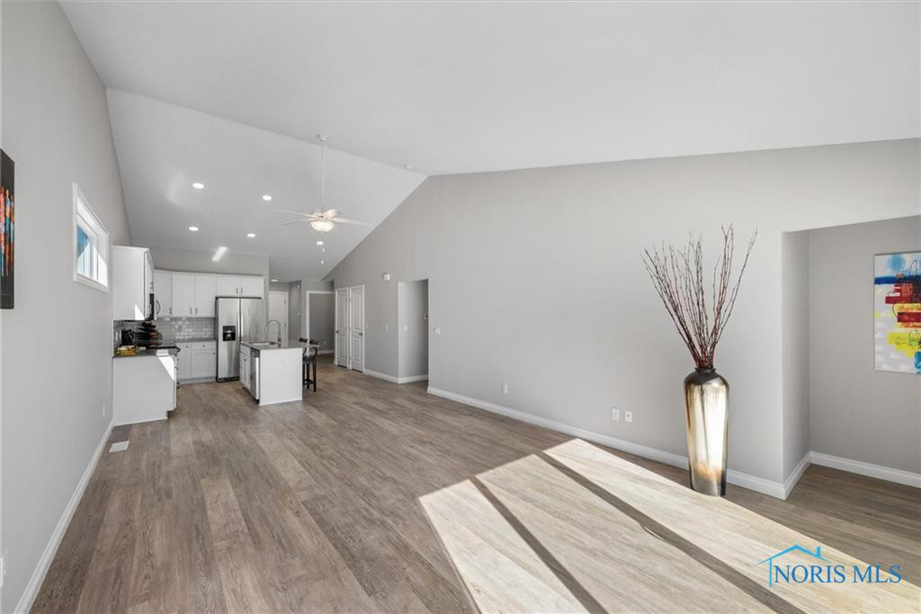 2150 Fieldbrook Drive