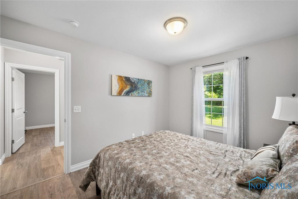 2150 Fieldbrook Drive