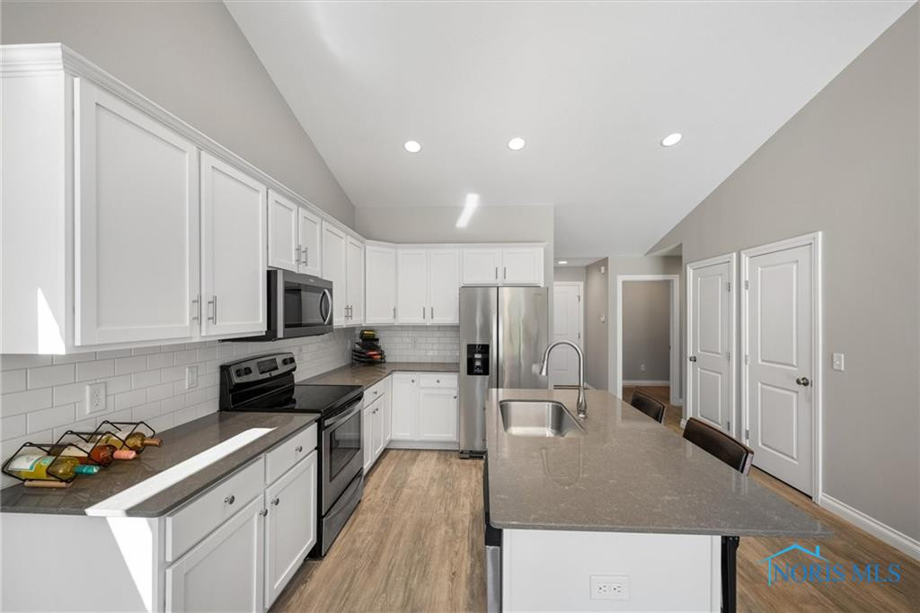 2150 Fieldbrook Drive