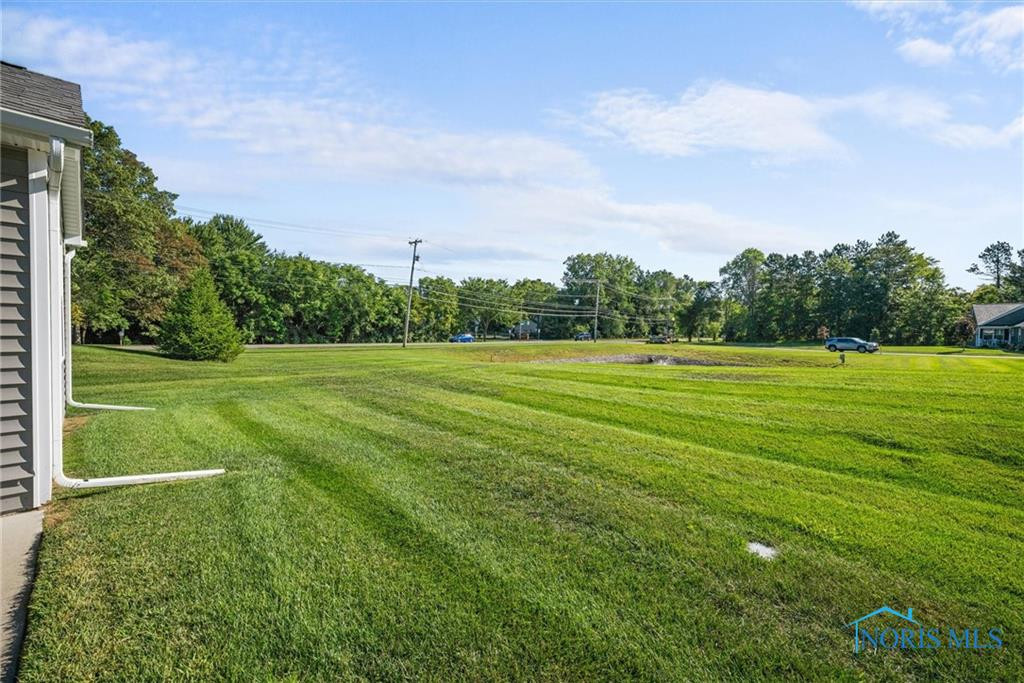 2150 Fieldbrook Drive