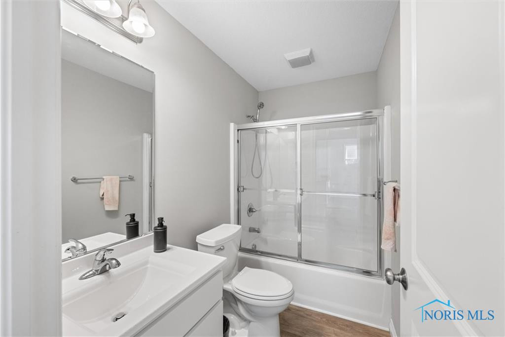 2150 Fieldbrook Drive